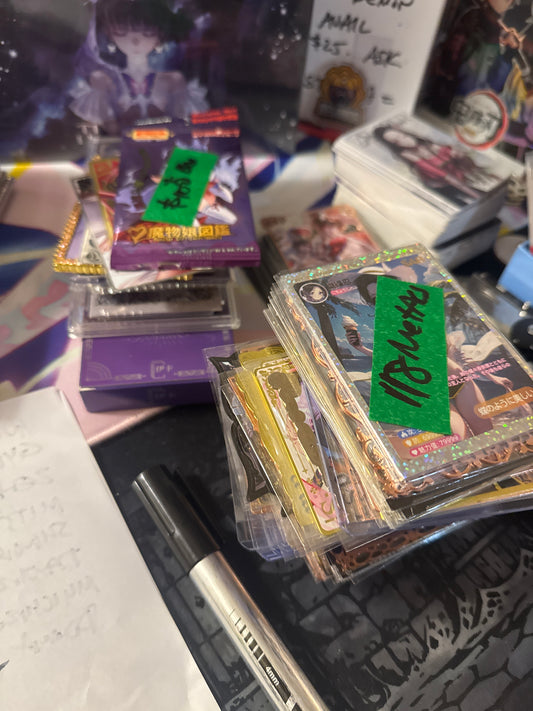 Wholesale