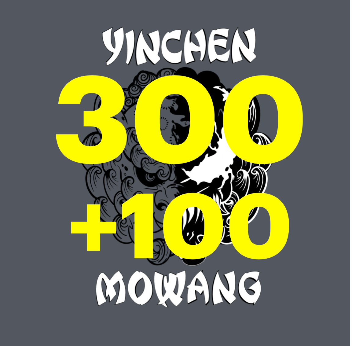 Mowang Wholesale Purchase Portal