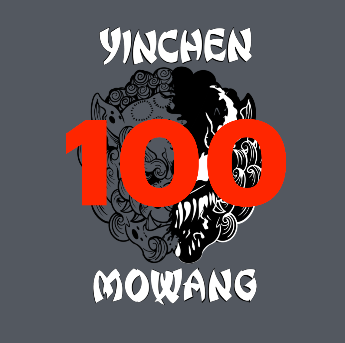 Mowang Wholesale Purchase Portal