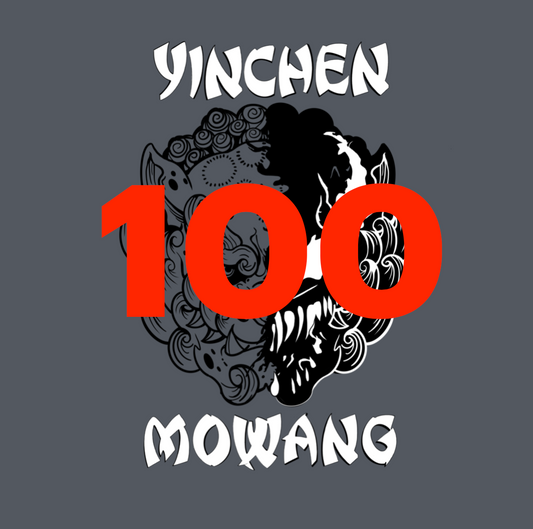 Mowang Wholesale Purchase Portal