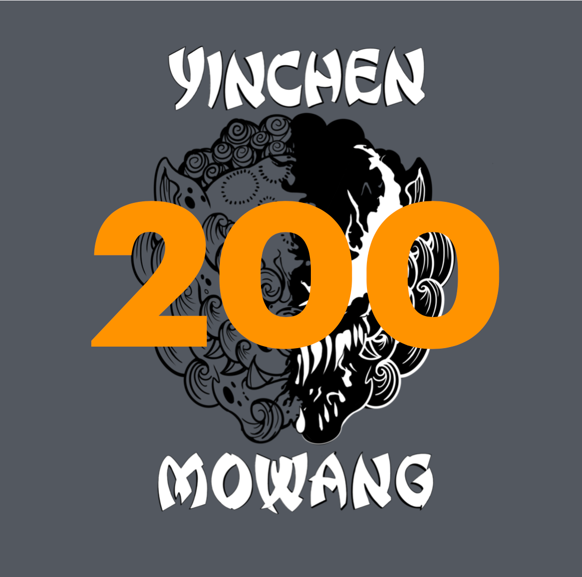 Mowang Wholesale Purchase Portal