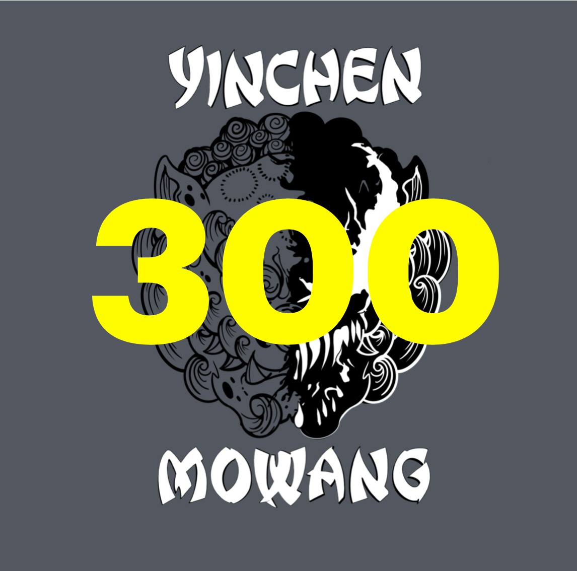Mowang Wholesale Purchase Portal