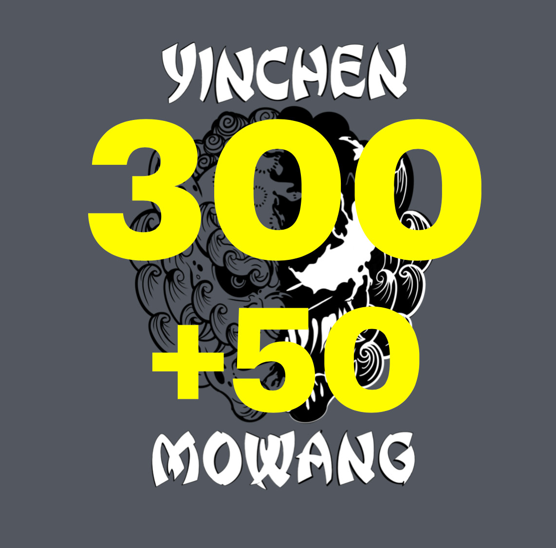 Mowang Wholesale Purchase Portal