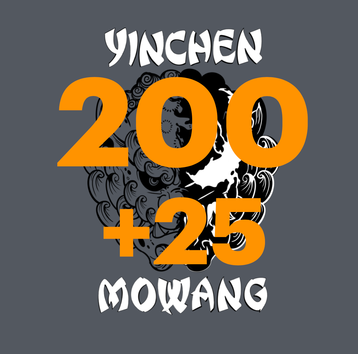 Mowang Wholesale Purchase Portal