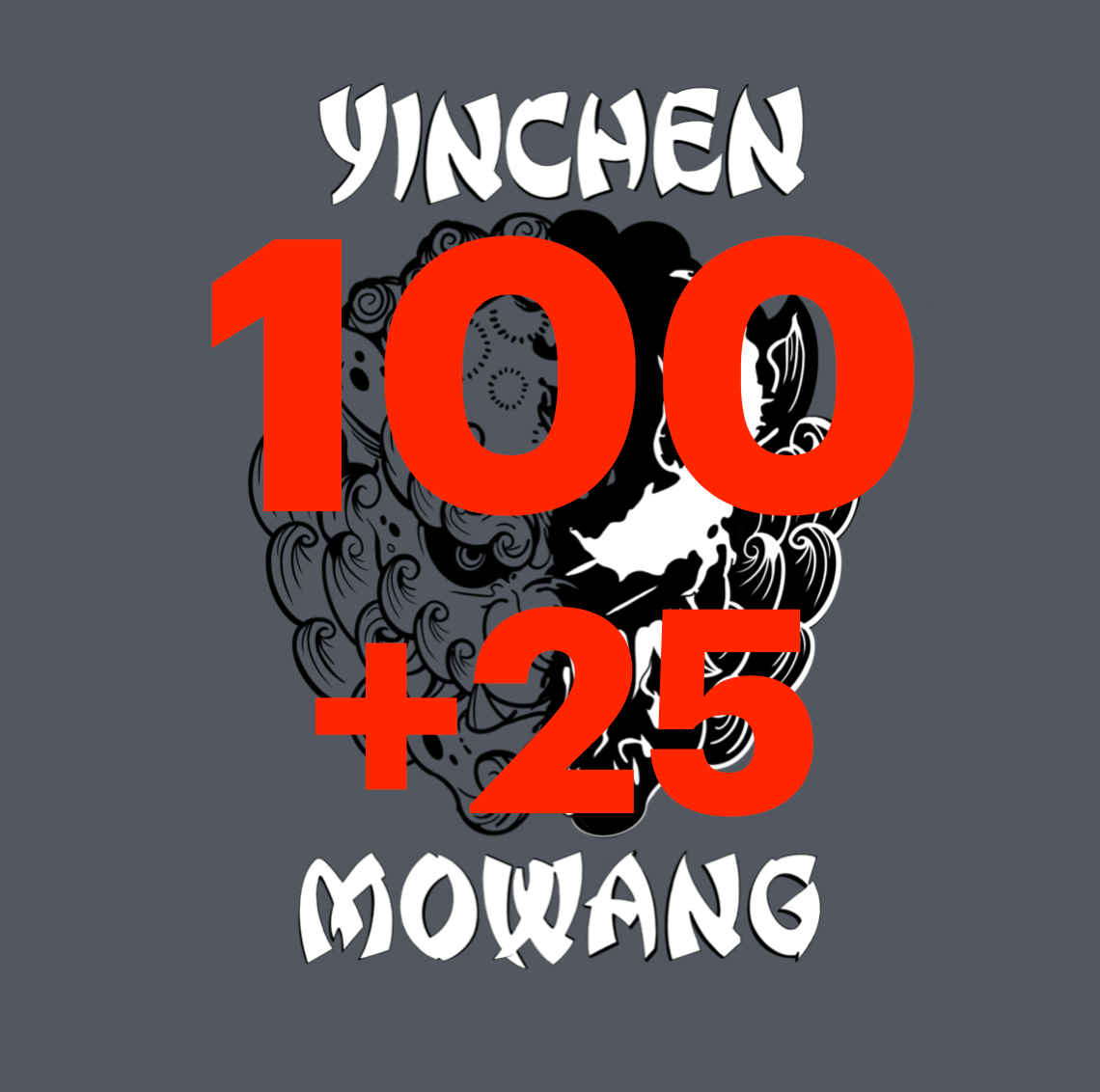 Mowang Wholesale Purchase Portal