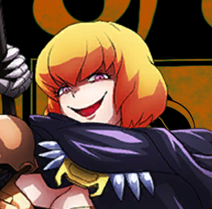 FXS Overlord Black Manga Metal Card Collection
